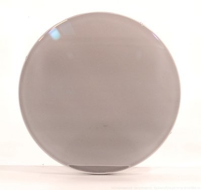 1.56  Фотохромная линза Gray Серый Dia70 