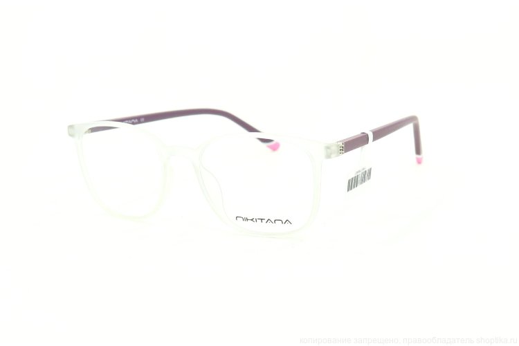 FD05-10 c08 без футляра