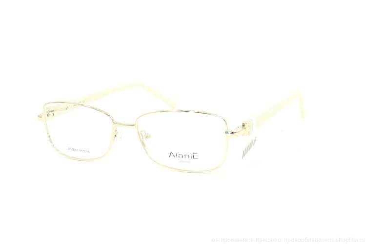 A90051 c1 без футляра